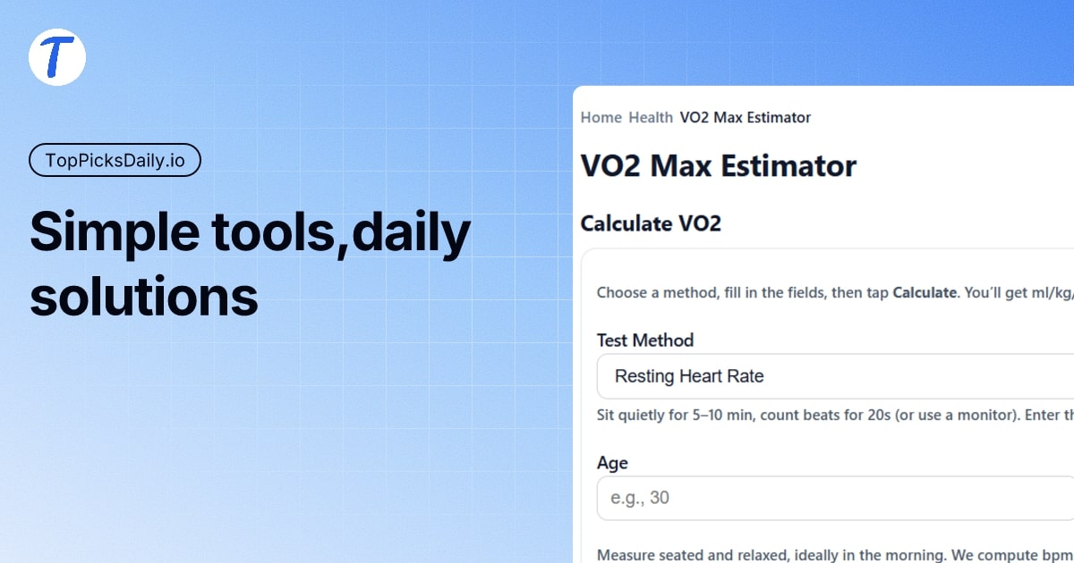 Kick Subs Payout Calculator TopPicksDaily